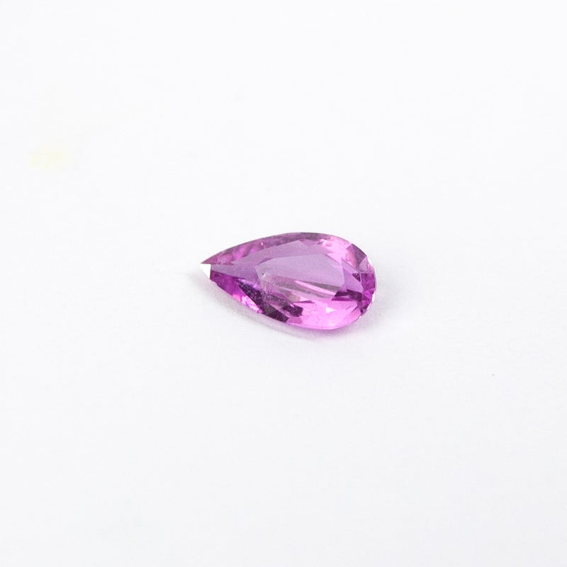 Sapphire