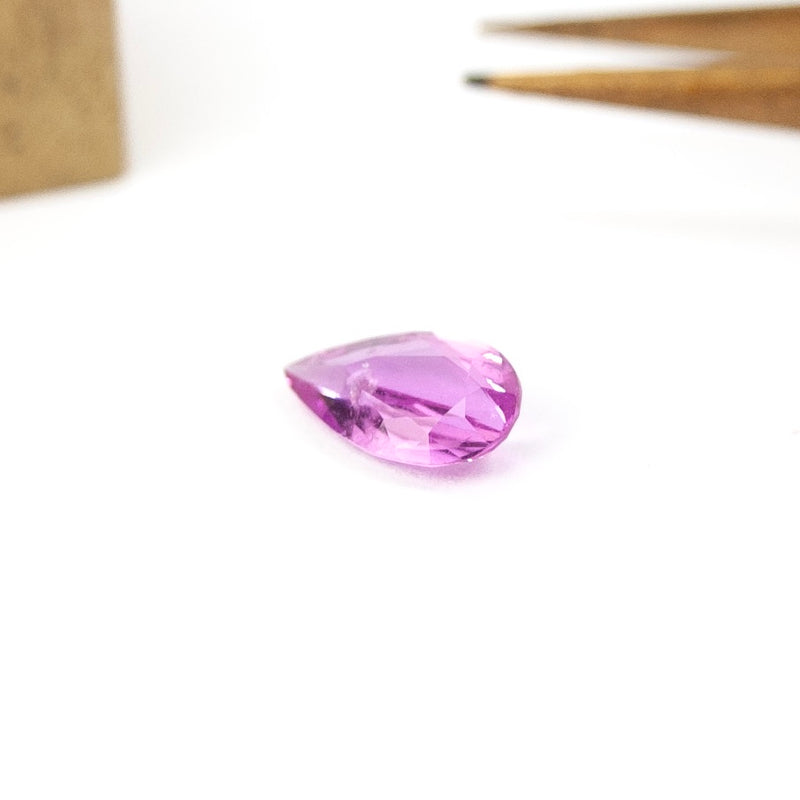 Sapphire