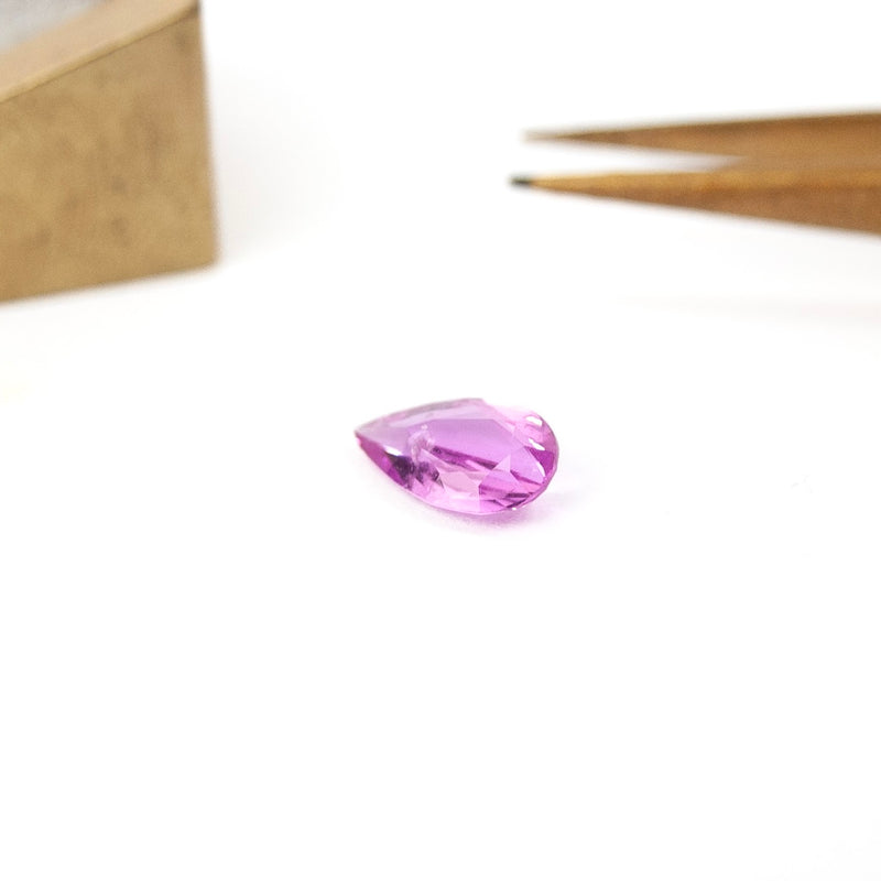 Sapphire