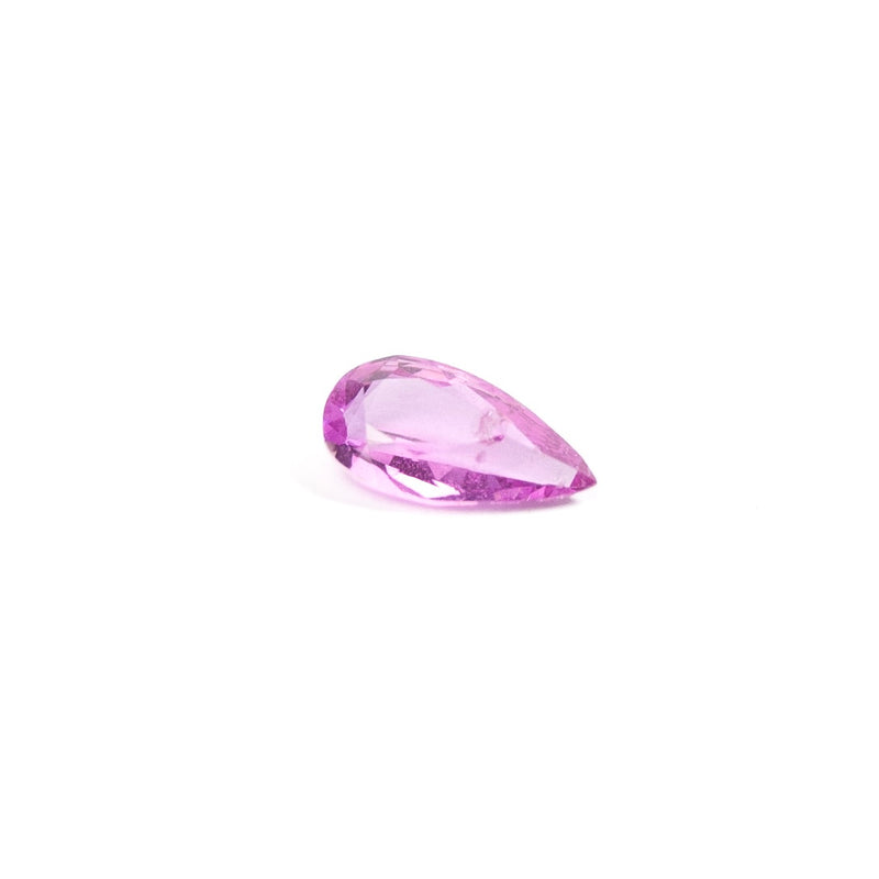 Sapphire