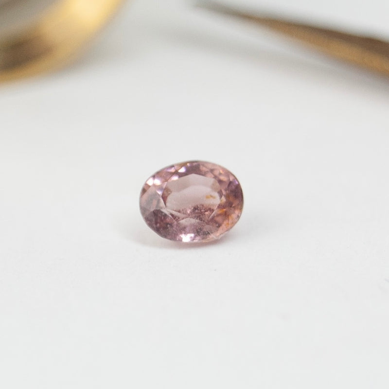 Sapphire