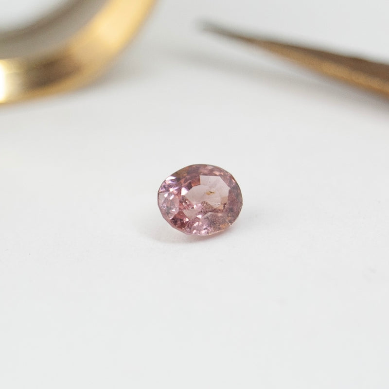 Sapphire