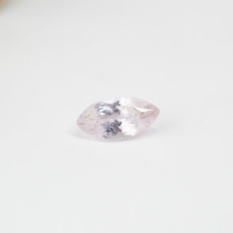 Sapphire