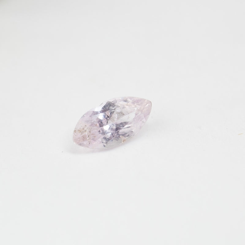 Sapphire