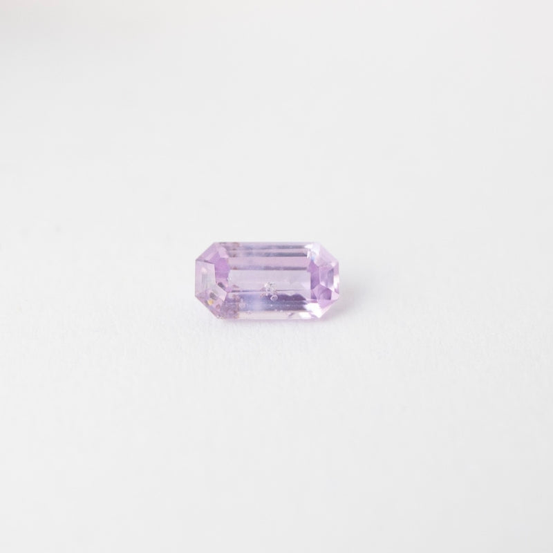 Sapphire