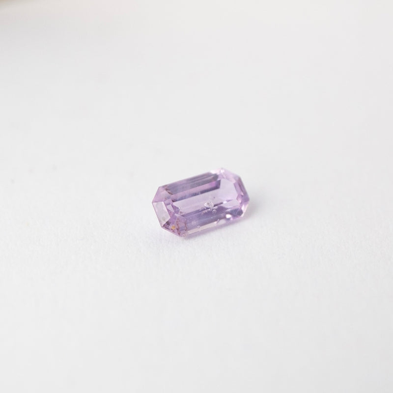 Sapphire