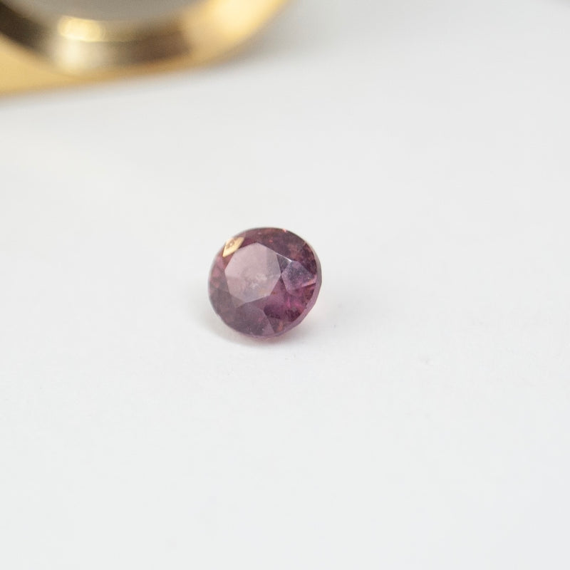 Sapphire