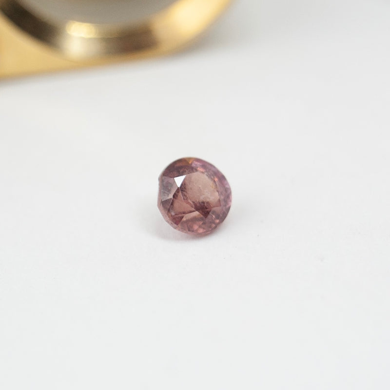 Sapphire