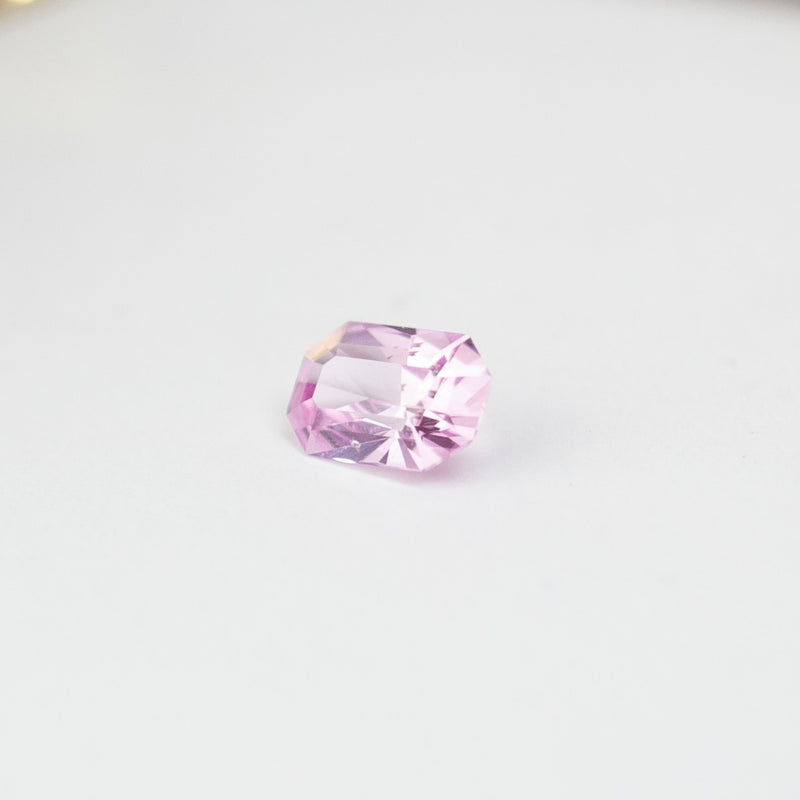 Sapphire