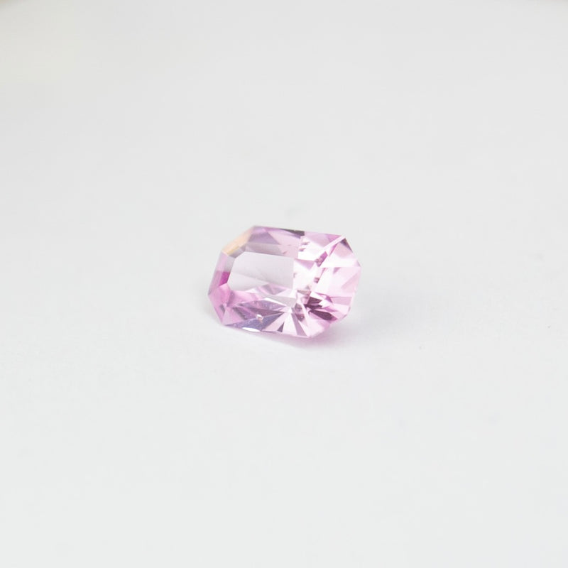 Sapphire