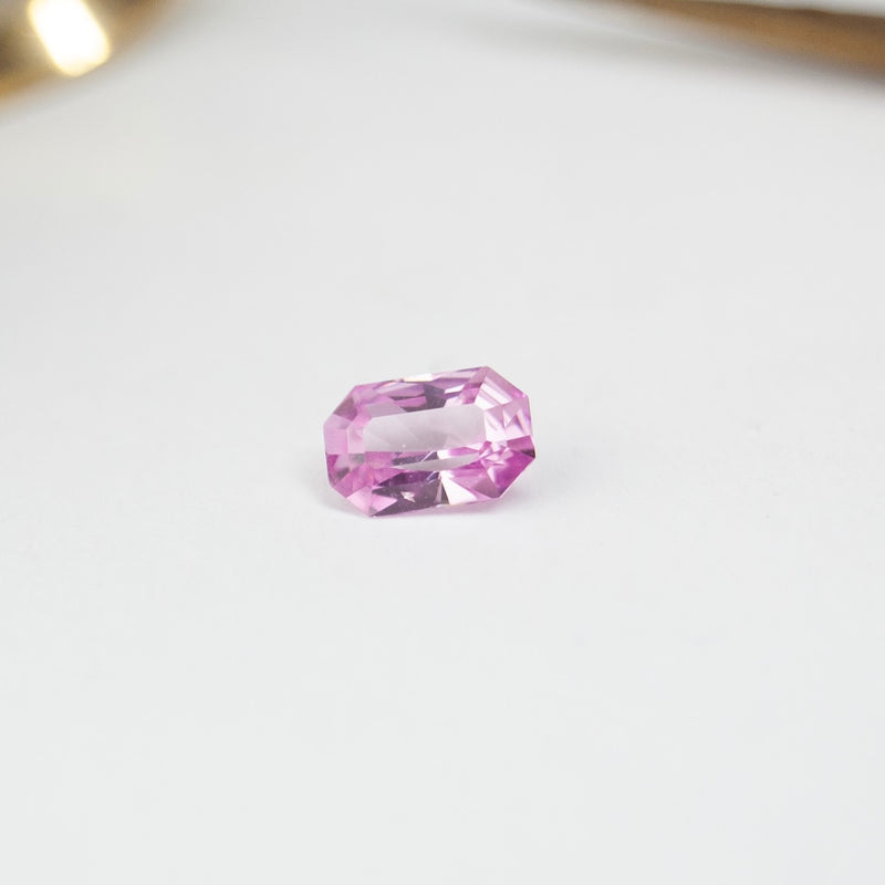 Sapphire
