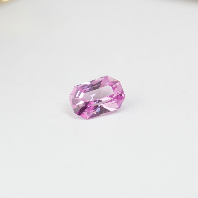 Sapphire