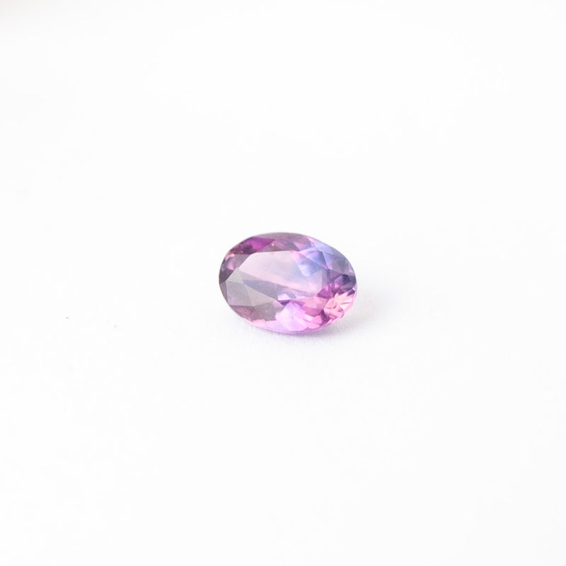 Sapphire