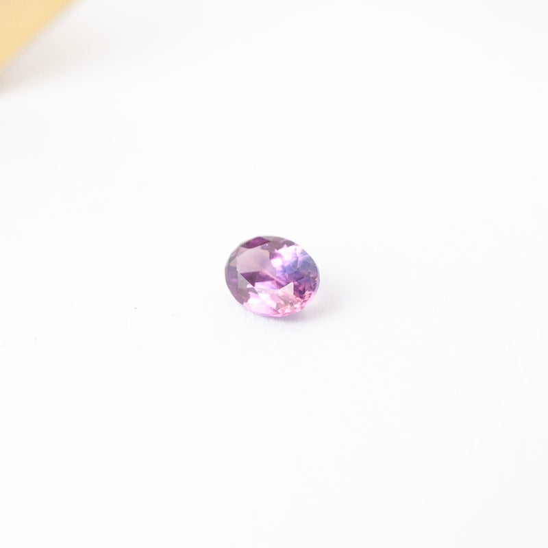 Sapphire