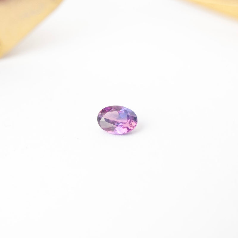 Sapphire