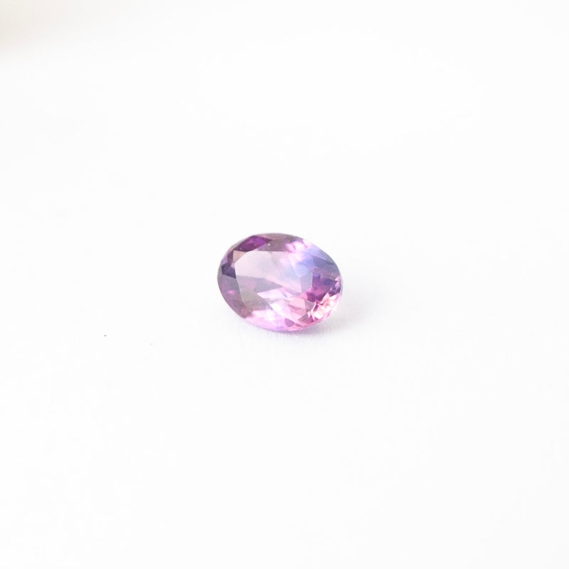 Sapphire