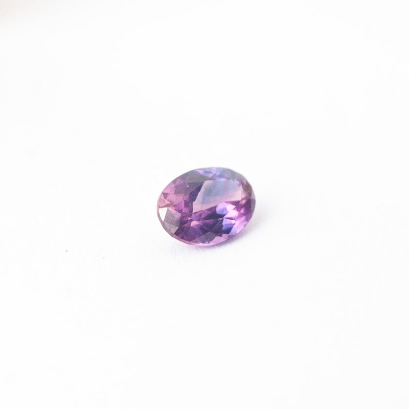 Sapphire