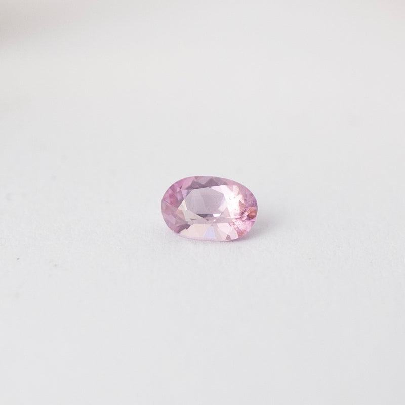 Sapphire