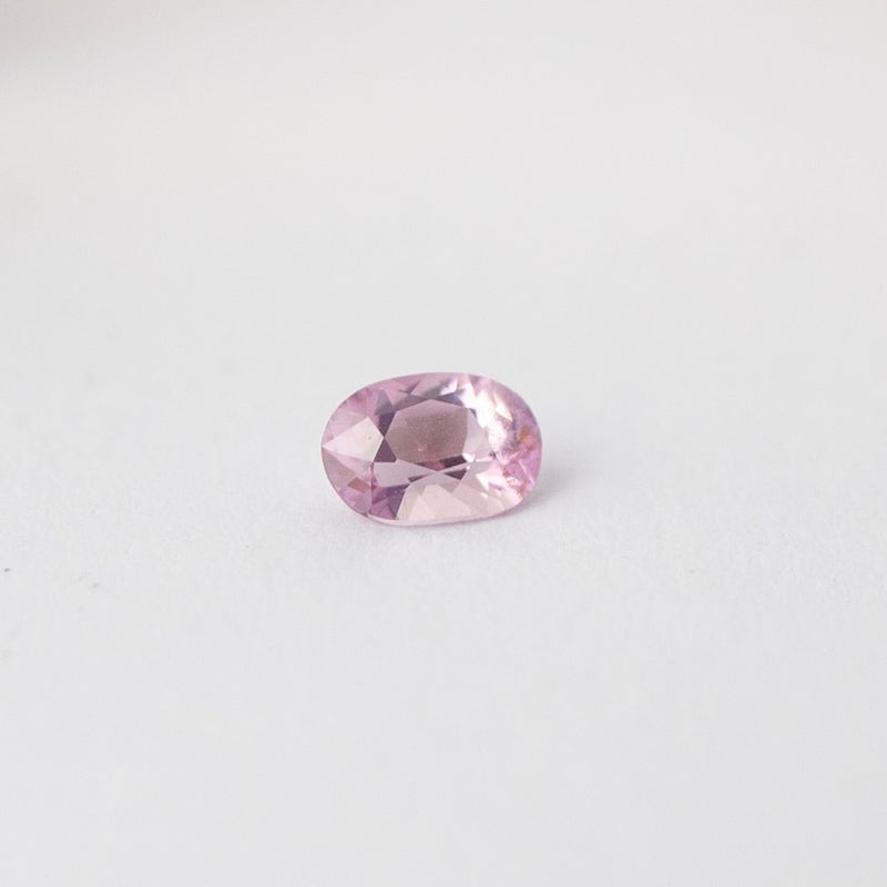 Sapphire
