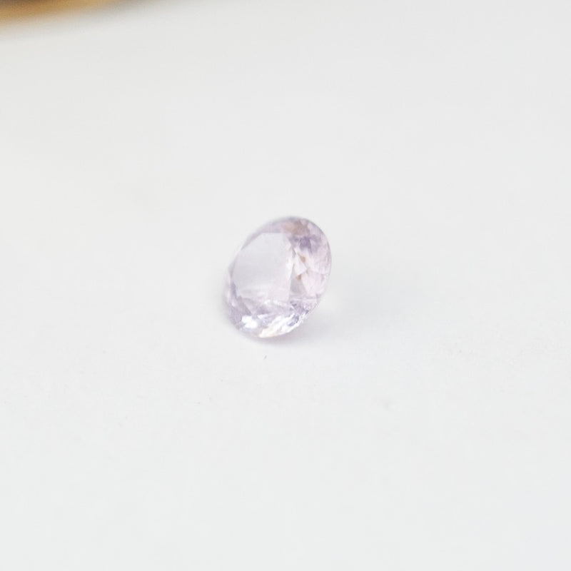 Sapphire