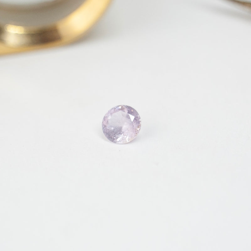 Sapphire