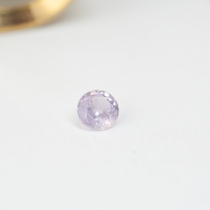 Sapphire