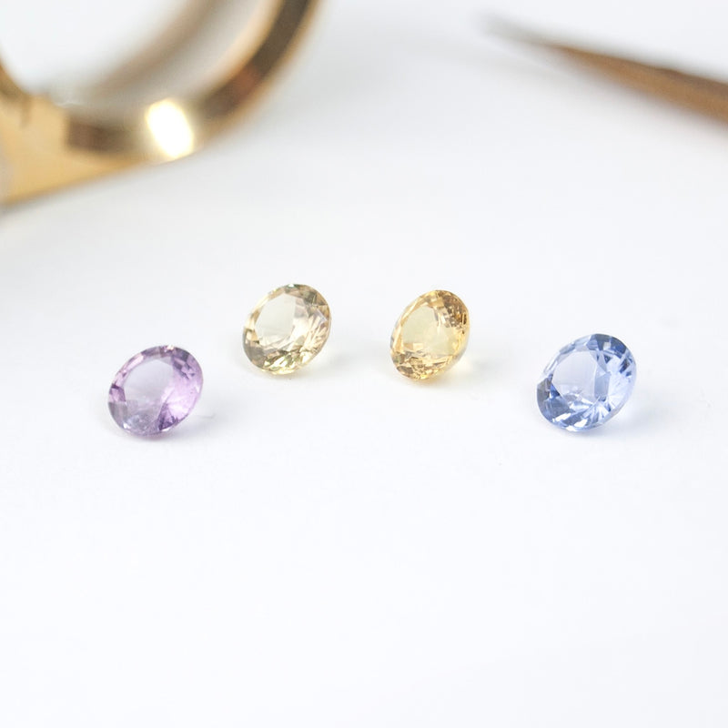 Sapphire