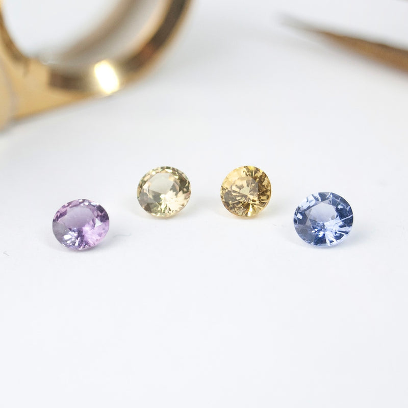 Sapphire