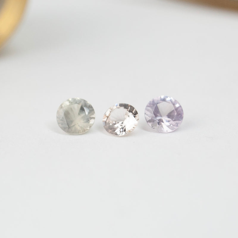 Sapphire