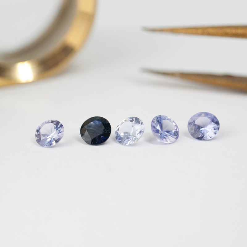 Sapphire