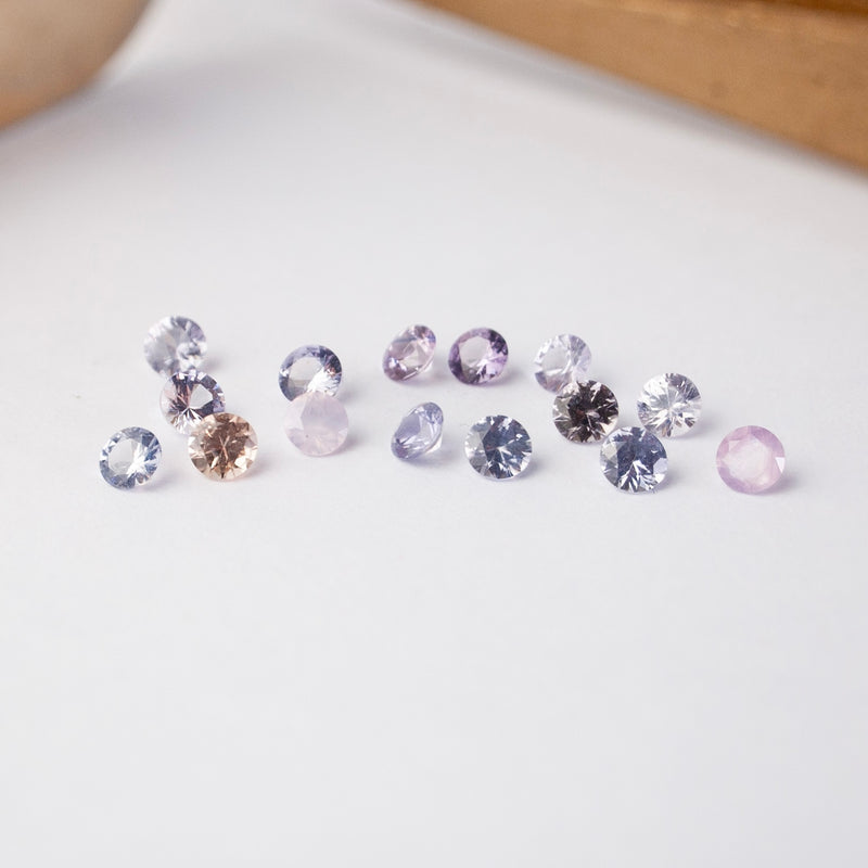 Sapphire