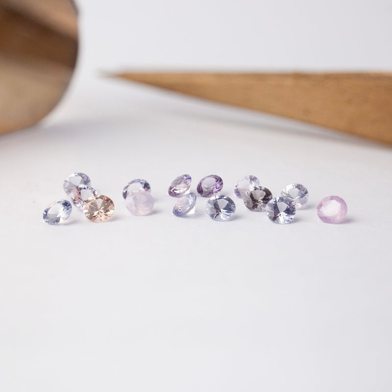 Sapphire
