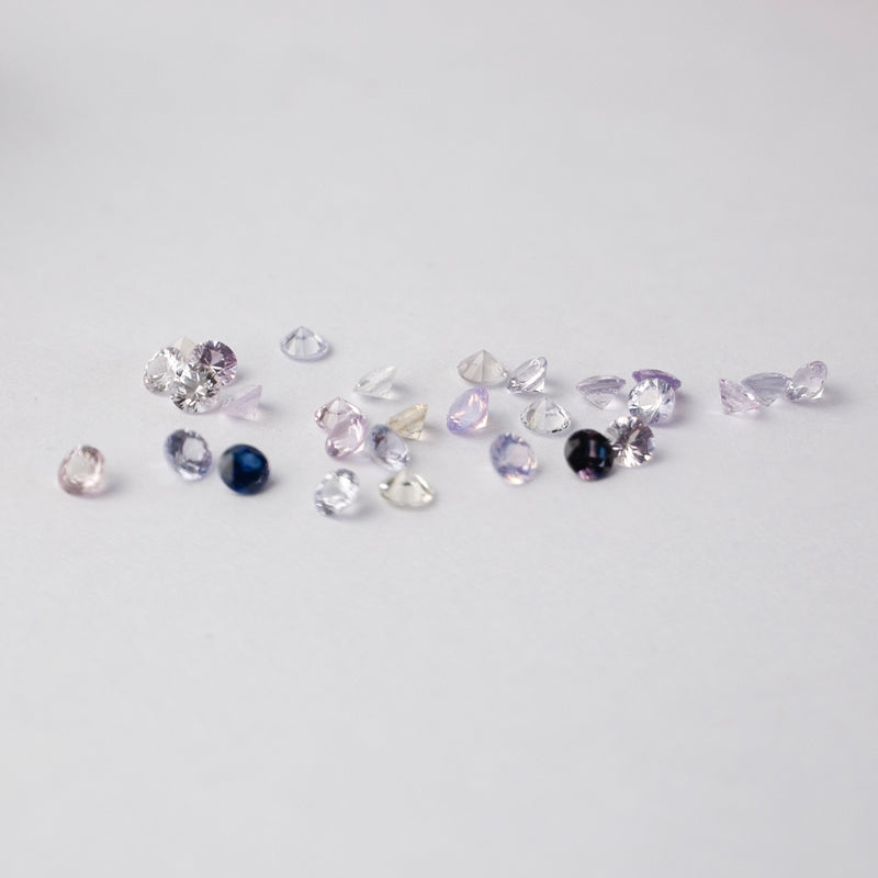 Sapphire