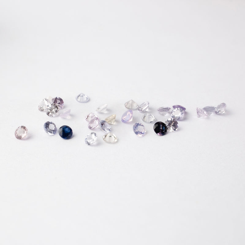 Sapphire