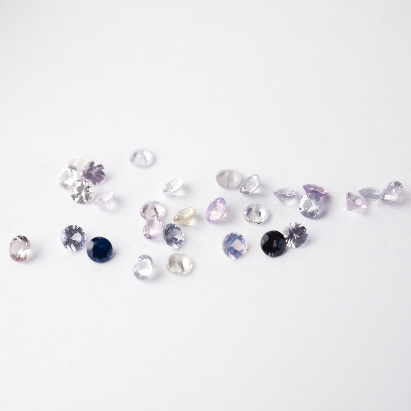 Sapphire