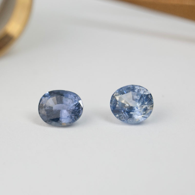 Sapphire
