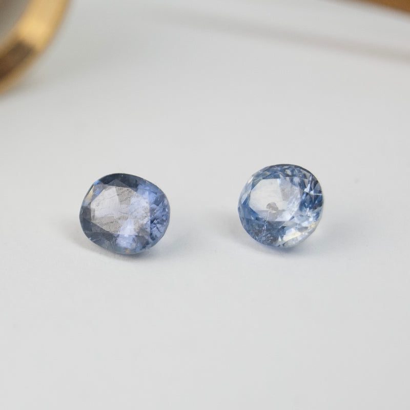 Sapphire