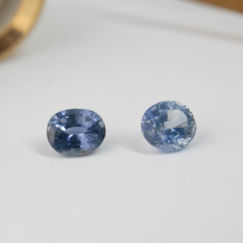 Sapphire