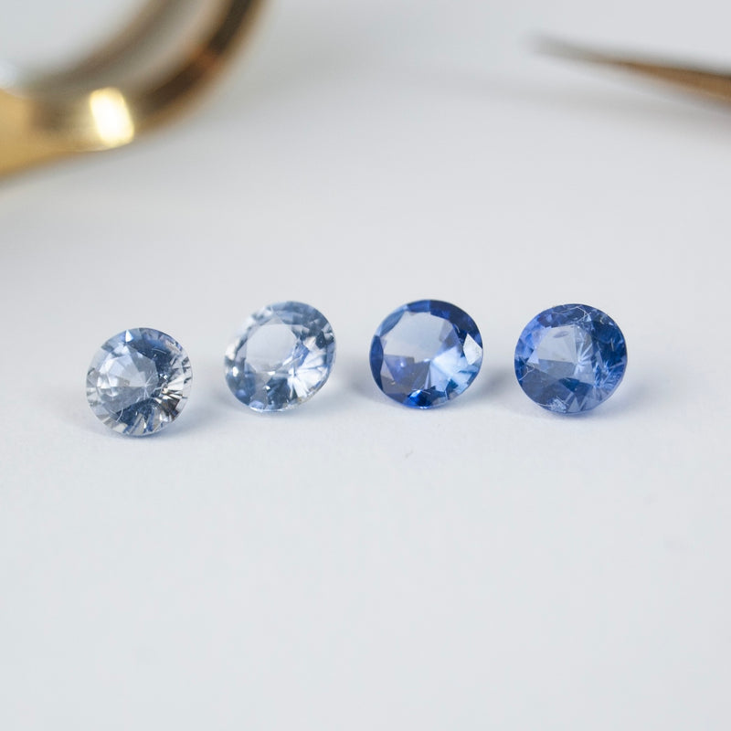 Sapphire