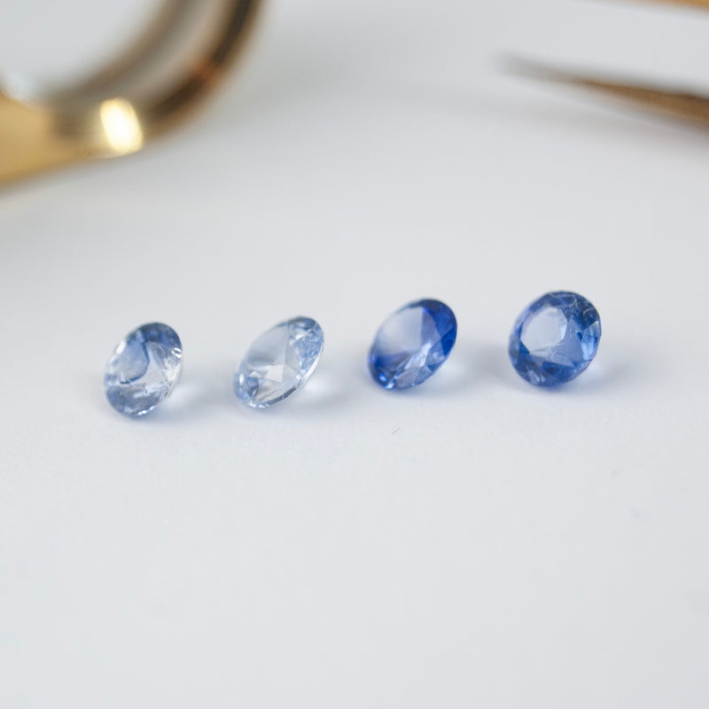 Sapphire