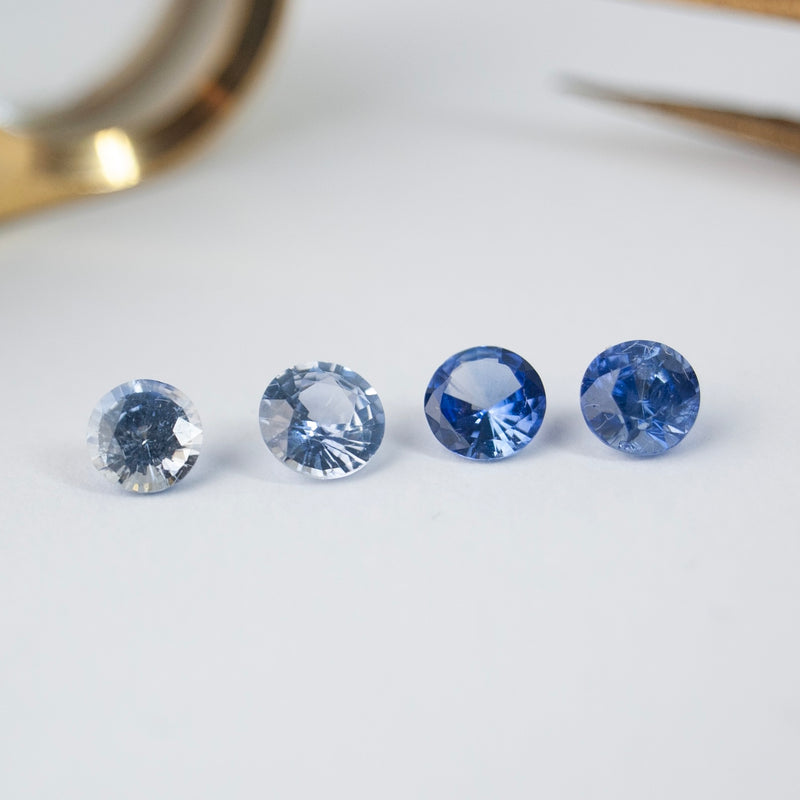 Sapphire