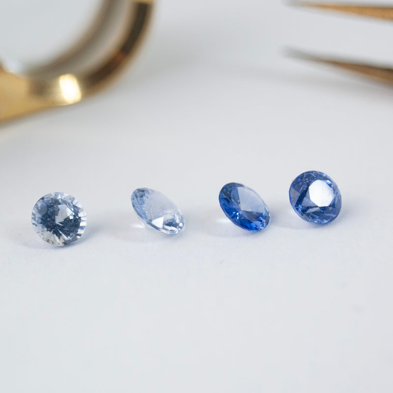 Sapphire