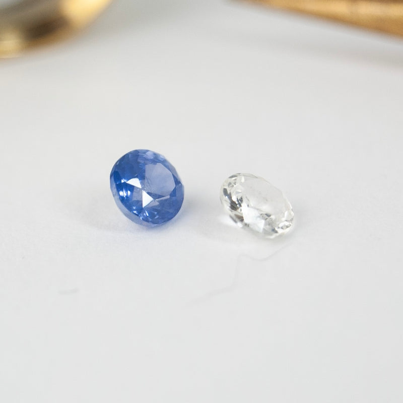 Sapphire
