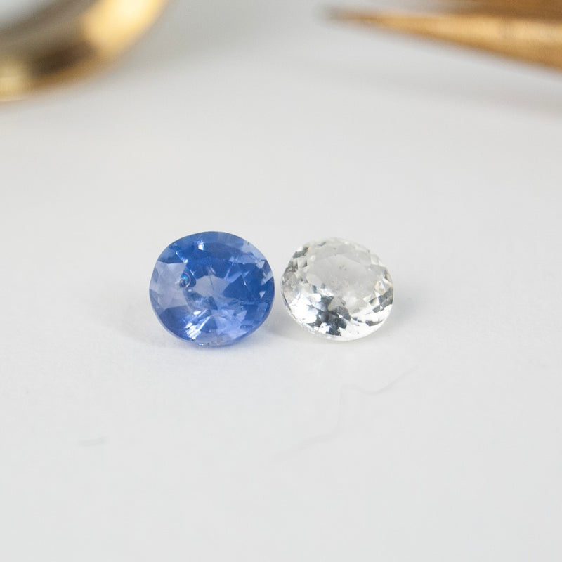 Sapphire