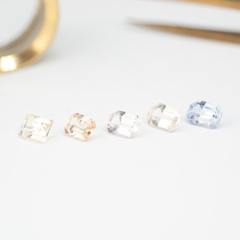 Sapphire