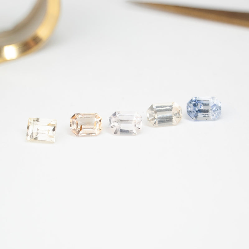 Sapphire