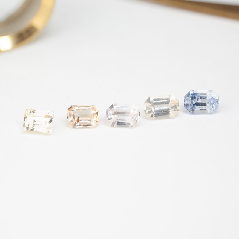 Sapphire