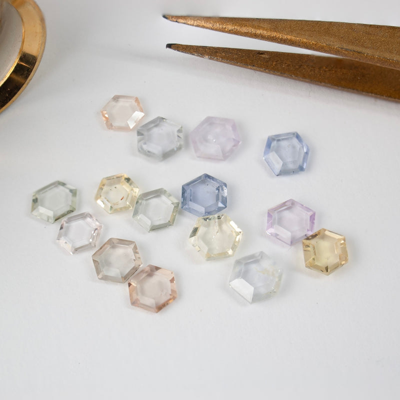 Sapphire