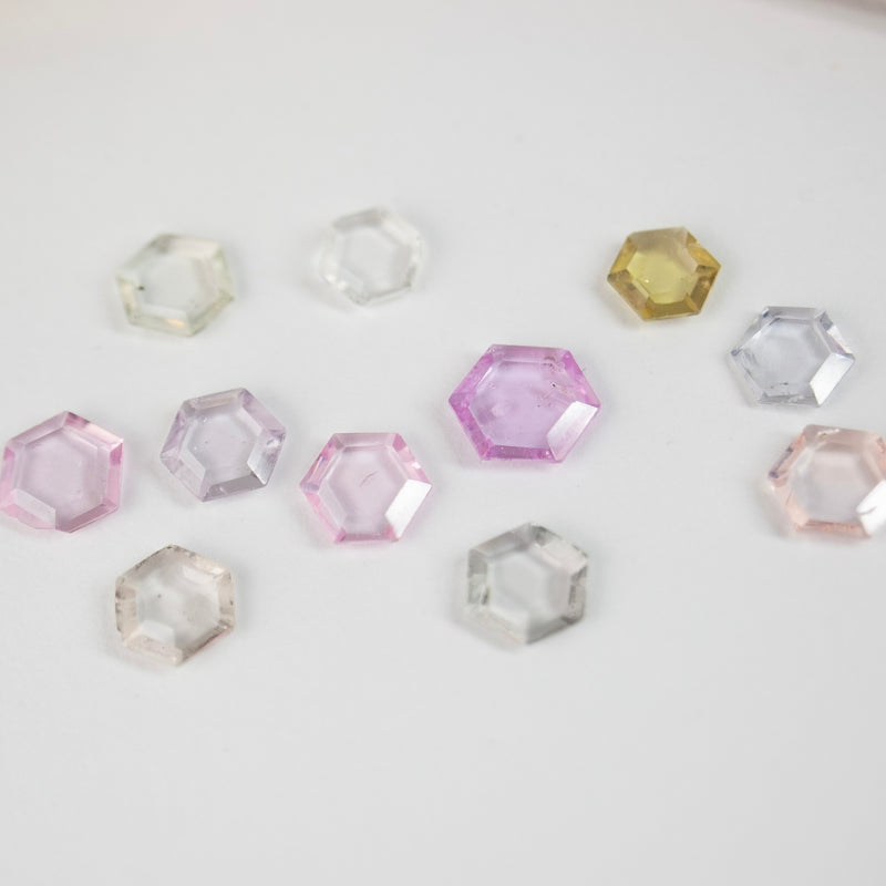 Sapphire
