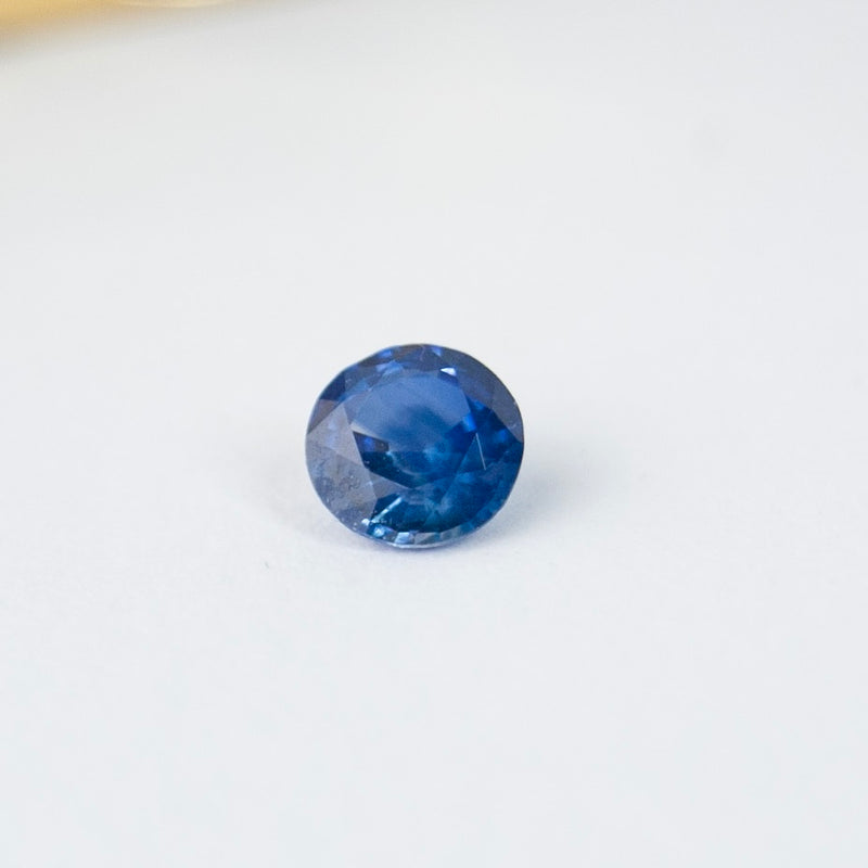 Sapphire